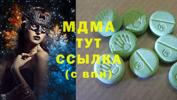 каннабис Балахна